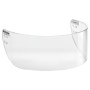 Bauer Pro Blade Half Visor (Vizier)